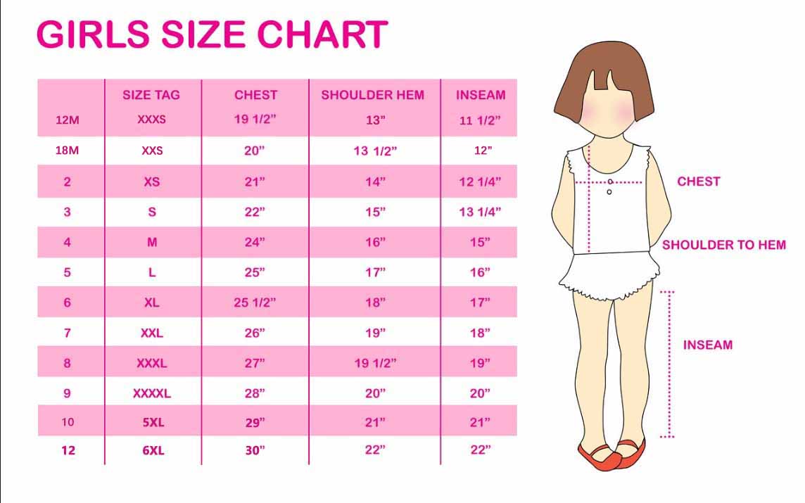 Pink christmas tree embroidery dress