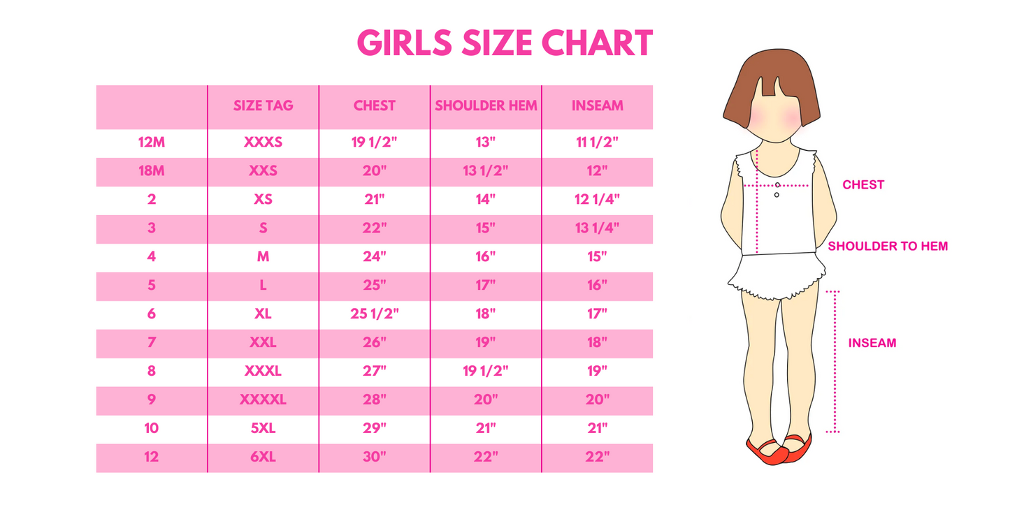 Blue Floral Print Ruffle Shorts Set