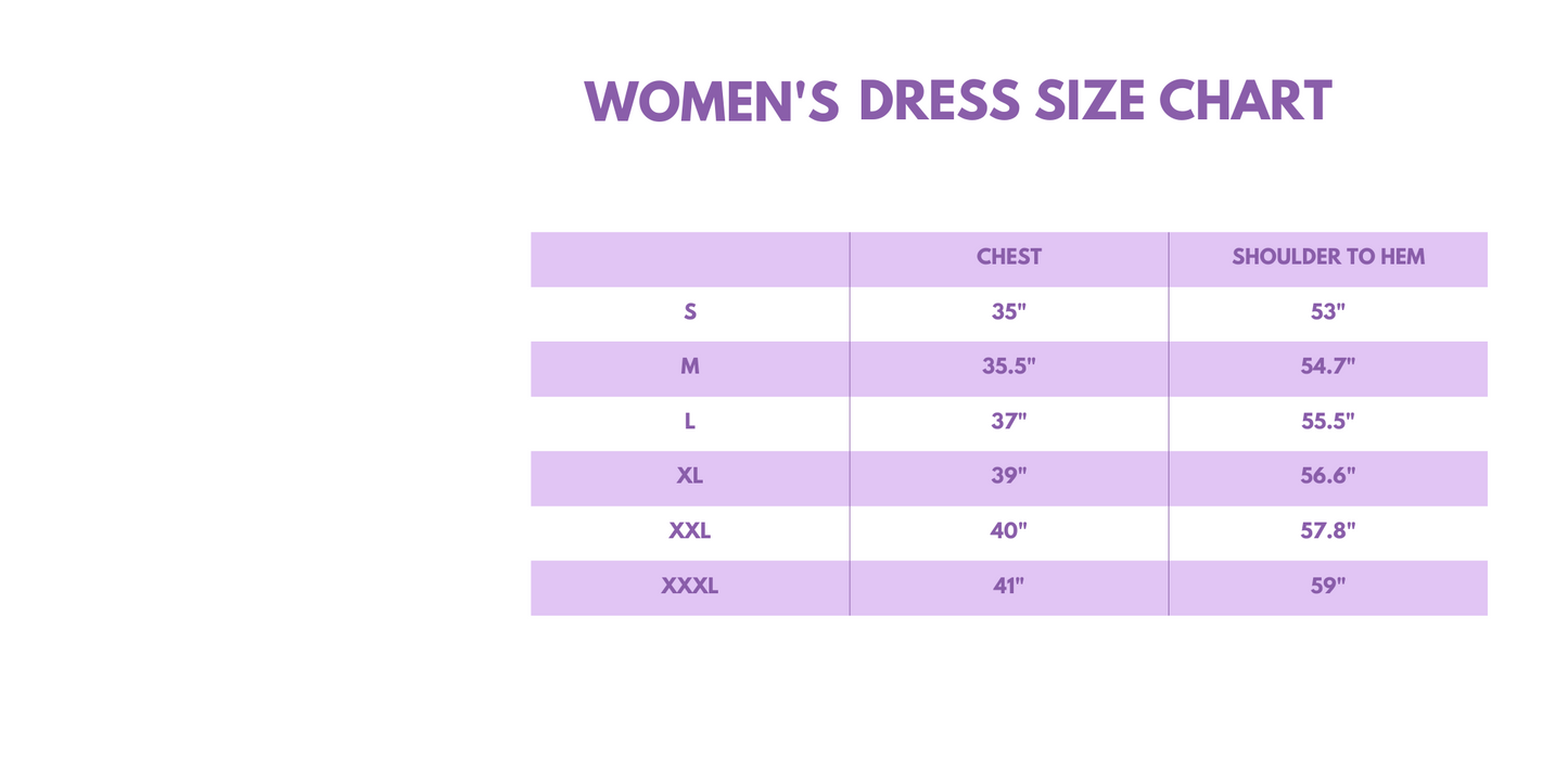 Sage lace ruffle mom dress